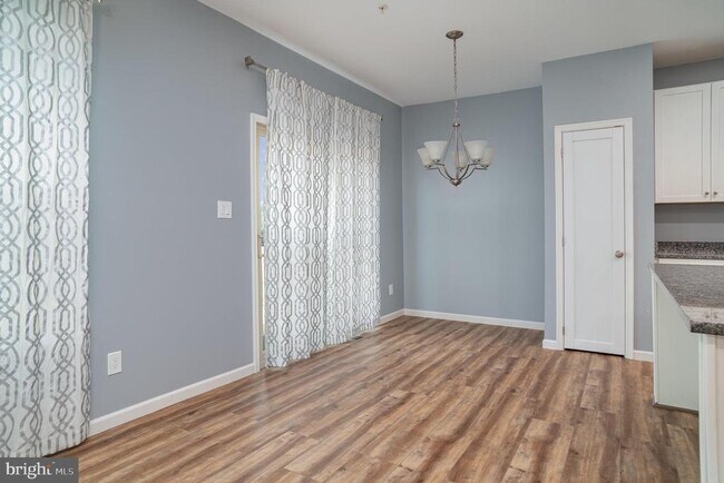 Building Photo - 4029 Silver Charm Ct