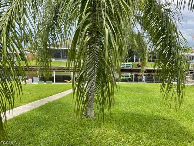 Building Photo - 5637 Coral Ave