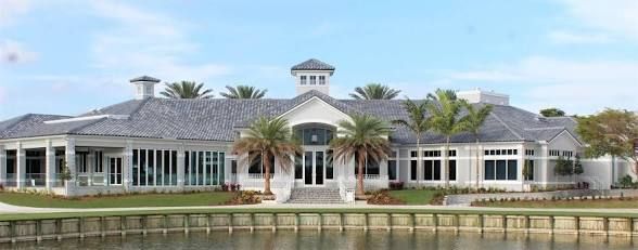 Building Photo - 9201 Independence Way