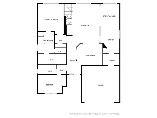 Building Photo - 8301 Seagull Ln