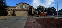 Building Photo - 999 Gilmer Way