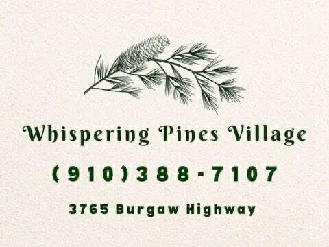 Building Photo - 3765 Burgaw Hwy