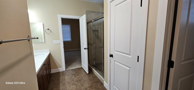 Building Photo - 3556 W Altair Way