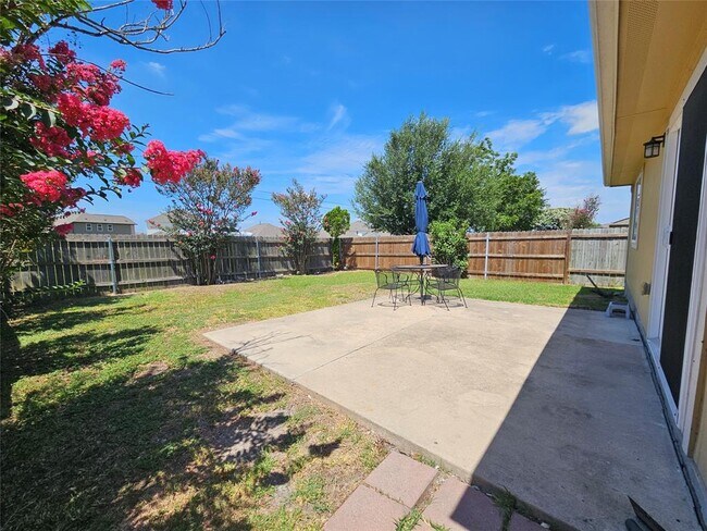 Building Photo - 16721 Hamilton Point Cir