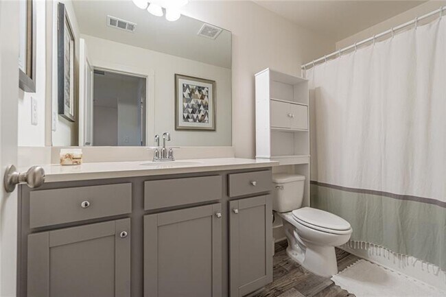 Building Photo - 5392 Brooklands Dr