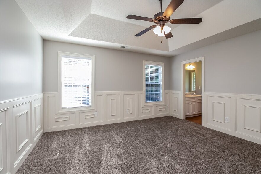 Building Photo - 128 Paxton Pl