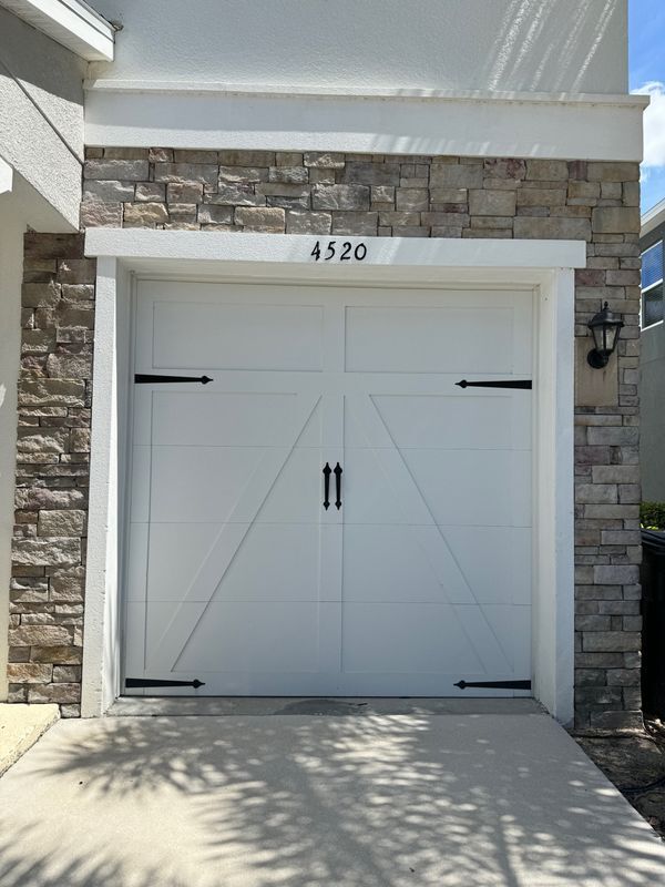 Building Photo - 4520 Silver Lining St