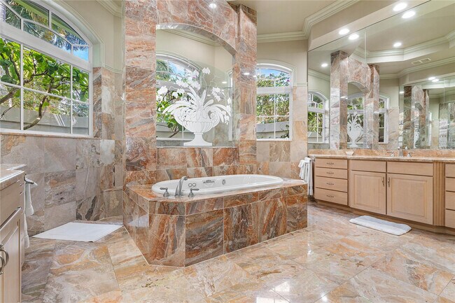 Building Photo - 19022 Loxahatchee River Rd