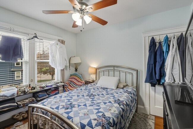 Building Photo - 192 Brookside Pkwy