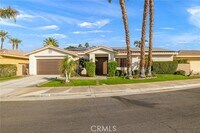 Building Photo - 44450 Grand Canyon Ln