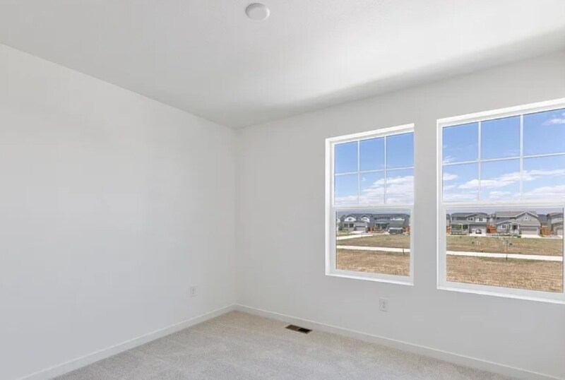 Building Photo - 4510 Burl St