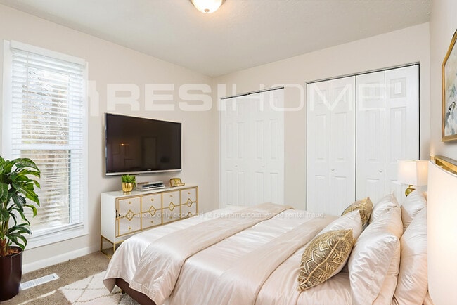 Building Photo - 401 Settlement Dr