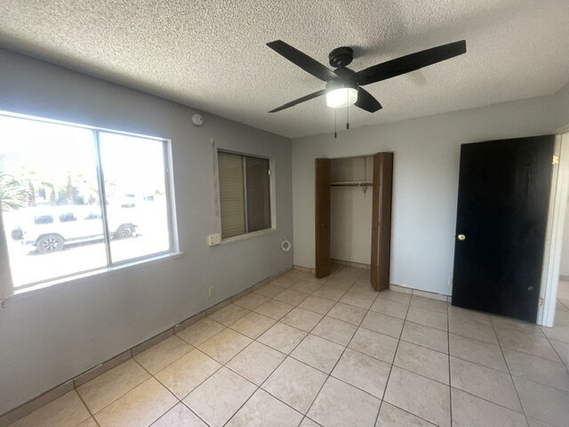 Building Photo - 7016 Hurricane Way