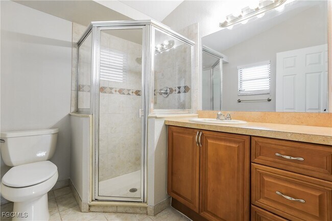 Building Photo - 850 Forest Hill Ln NW