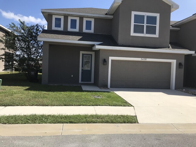 Building Photo - 2134 Lunn Landings Blvd