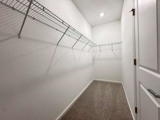 Building Photo - 6087 WELLBEING Way
