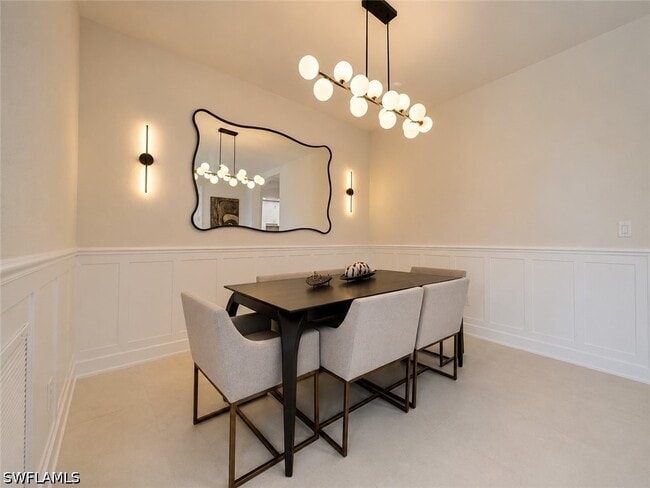 Building Photo - 12667 Biscayne Ct