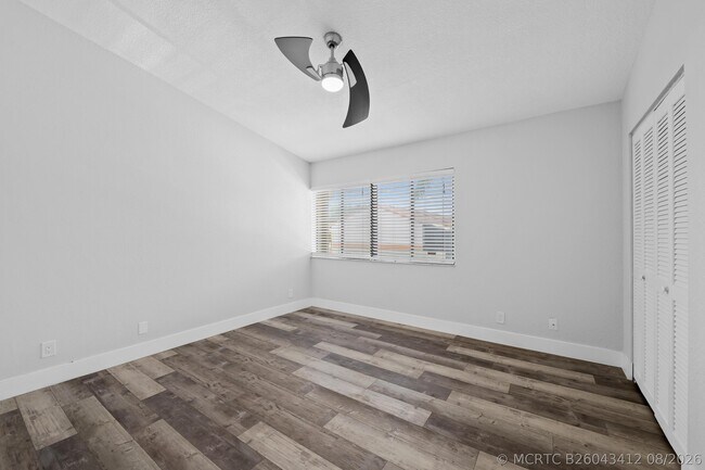 Building Photo - 4221 SW 71st Ter