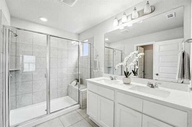 Building Photo - 2513 Pecan Island Dr