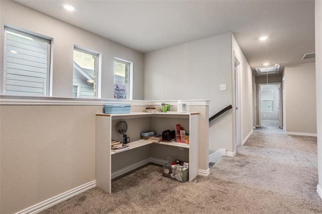 Building Photo - 3808 Barnett Rd