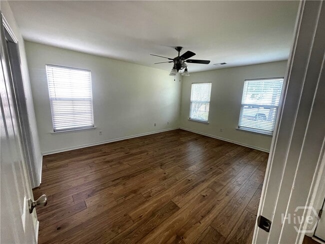 Building Photo - 6 Timber Crest Ct