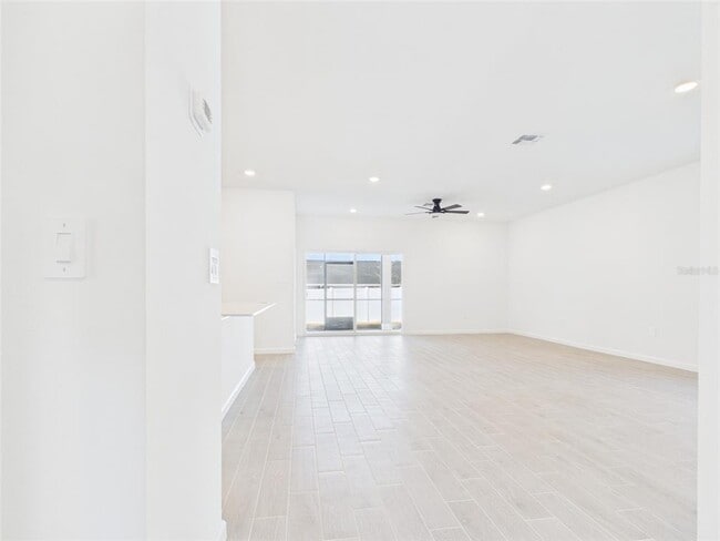 Building Photo - 8966 SW 69th Ter