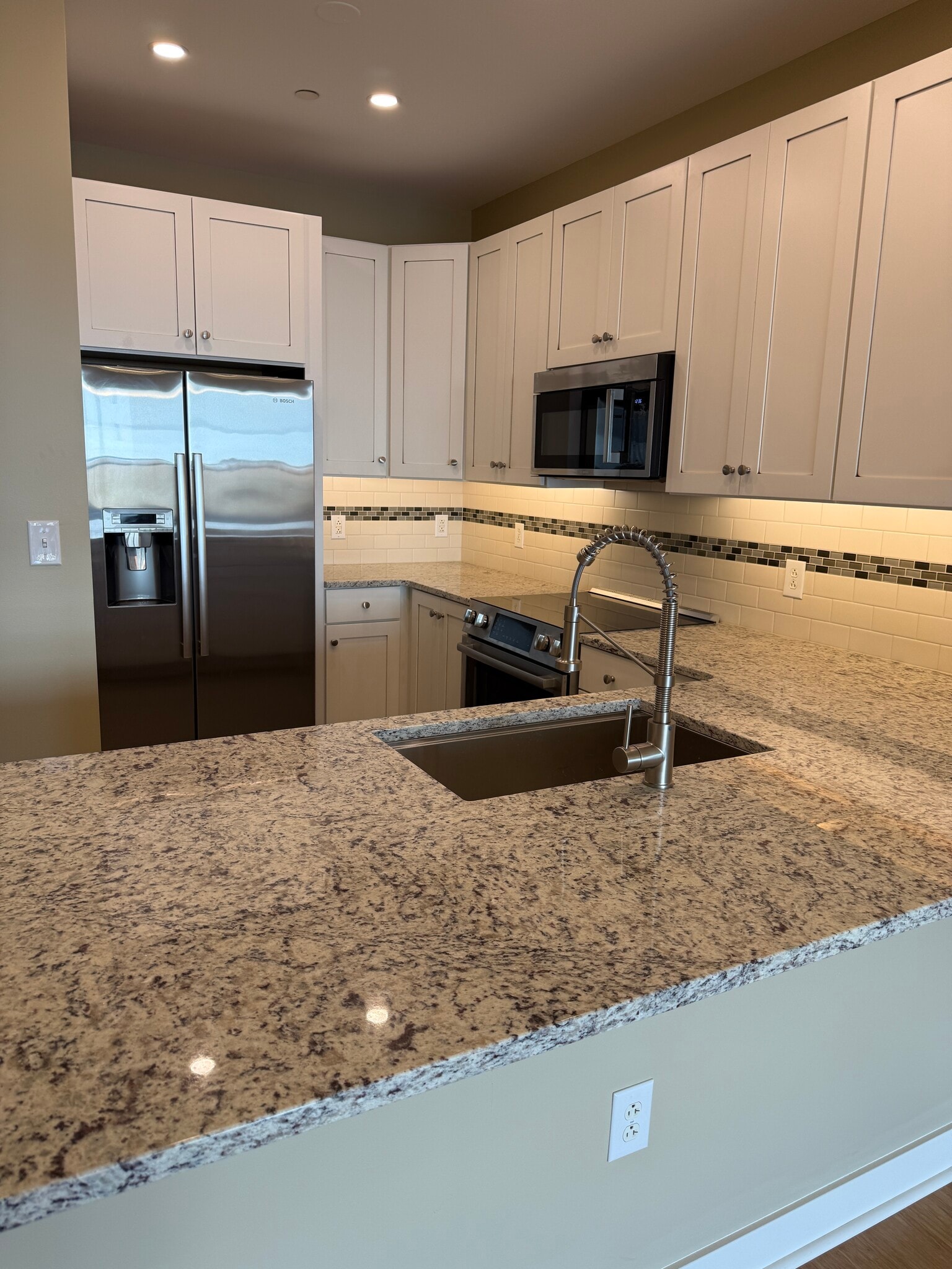 Building Photo - 530 Harlan Blvd