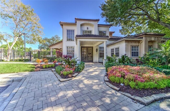 Building Photo - 858 Normandy Trace Rd