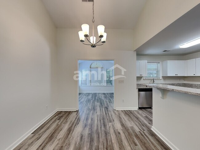 Building Photo - 5179 Centennial Creek View NW