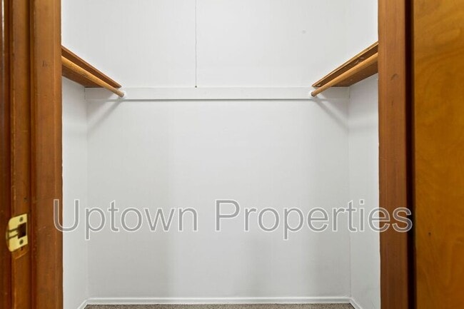 Building Photo - 4117 SE 28th Ave