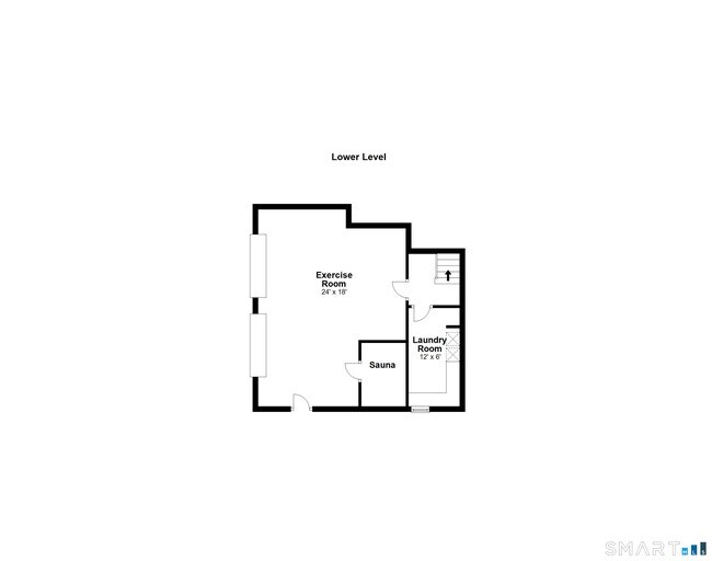 Building Photo - 142 Seventy Acre Rd