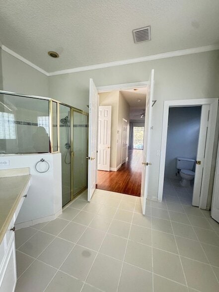 Building Photo - 6740 NW 105th Ln