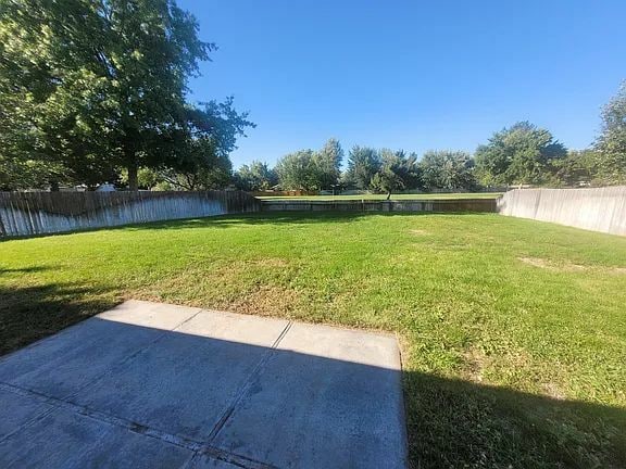 Primary Photo - 7054 W Saxton Dr