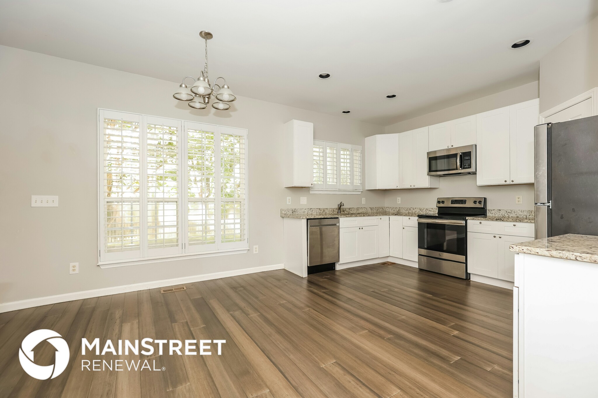 Building Photo - 7101 Holt Run Dr