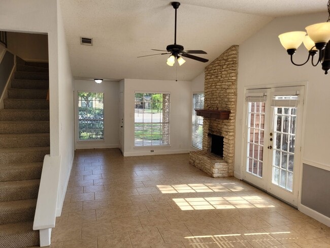 Building Photo - 8801 Clearbrook Trail