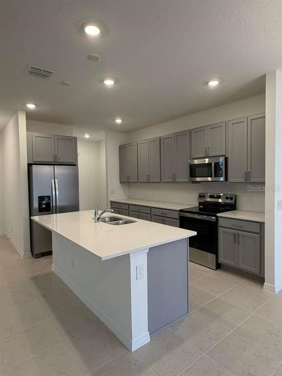 Building Photo - 11377 Mandarin Cir