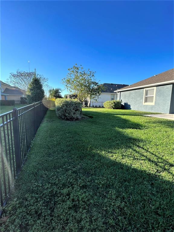 Building Photo - 14321 Azalea Pond Ct