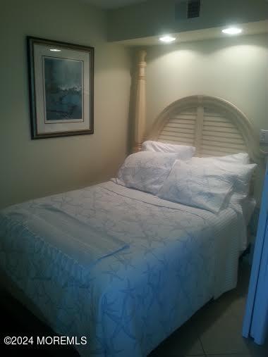 Building Photo - 438 NJ-35