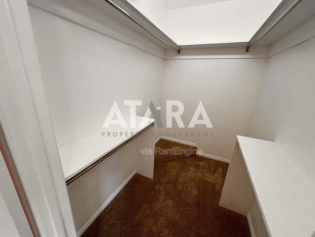 Building Photo - 4487 S Gilead Way