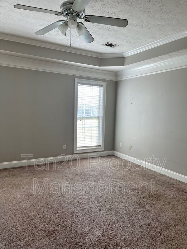 Building Photo - 22 Cotton Ct