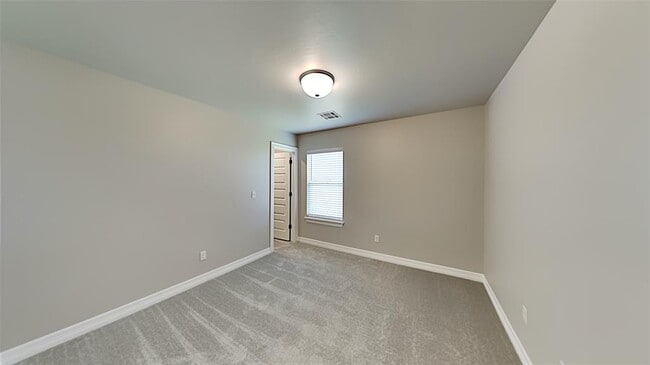 Building Photo - 9412 NW 86th St