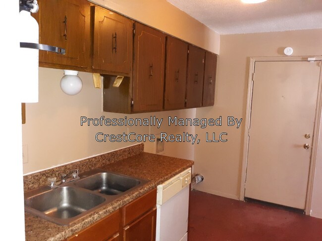 Building Photo - 3440 Barbwood Dr