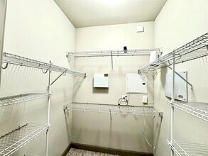 Building Photo - 3788 Richmond Ave.