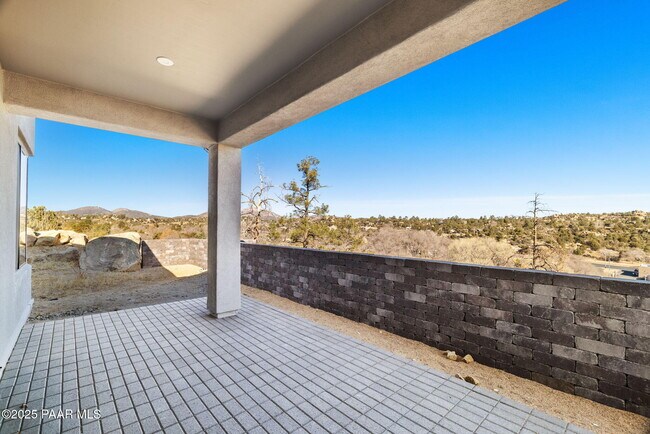Building Photo - 1308 Rockwood Dr