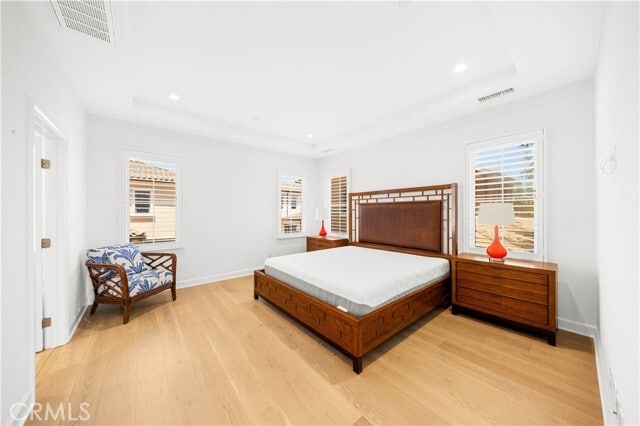 Building Photo - 68 Henson