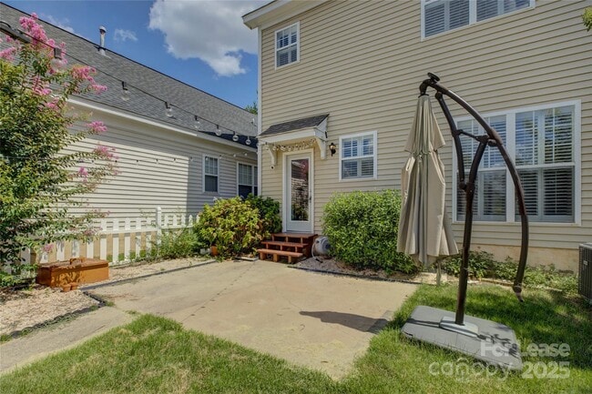 Building Photo - 11330 Deer Ridge Ln