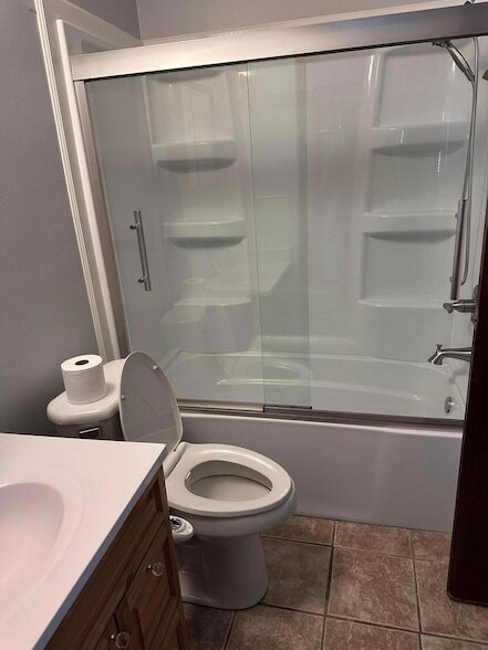 Building Photo - 388 Gamewood Dr