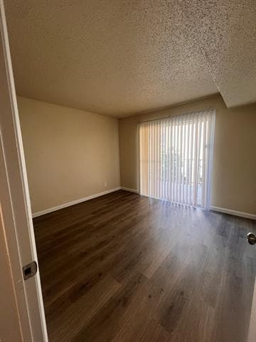 Building Photo - 6050 Melody Ln