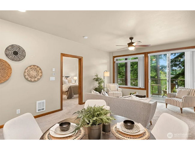 Building Photo - Beach Condo In Birch Bay - 2 Bed/2 Bath - ...