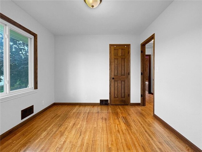 Building Photo - 7110 W 23rd St